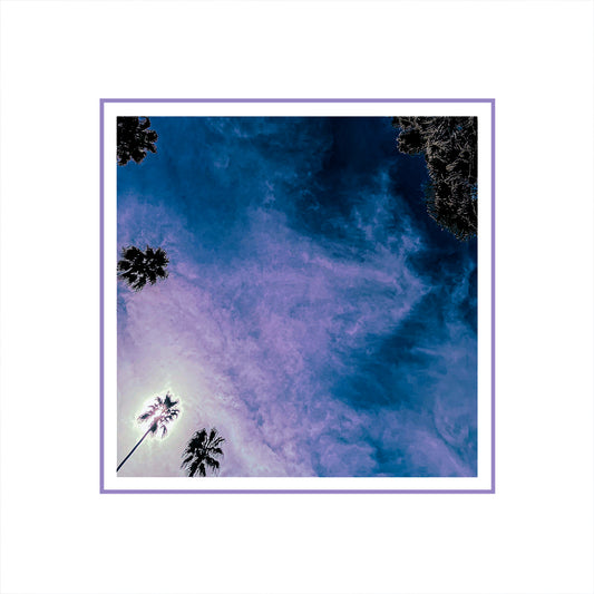 Look Outside Your Window - CD